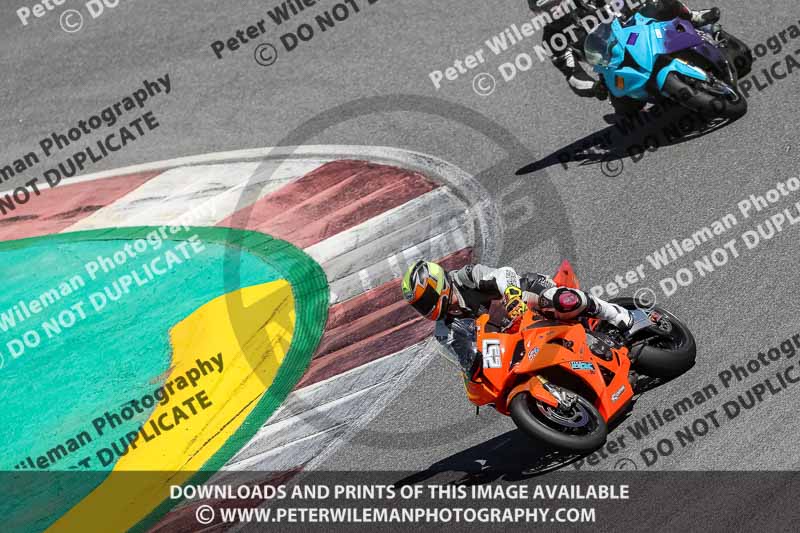 may 2019;motorbikes;no limits;peter wileman photography;portimao;portugal;trackday digital images